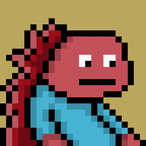 Jira Punk #148