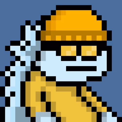 Jira Punks