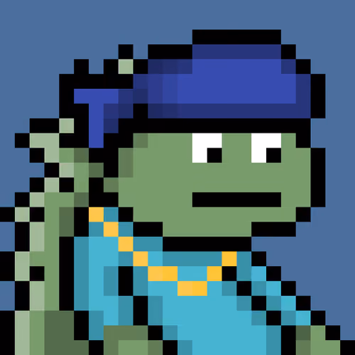 Jira Punk #533