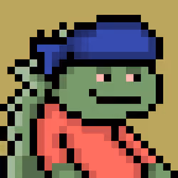 Jira Punk #523