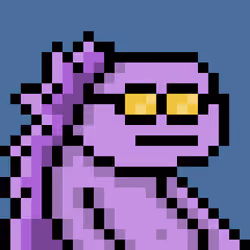 Jira Punk #98