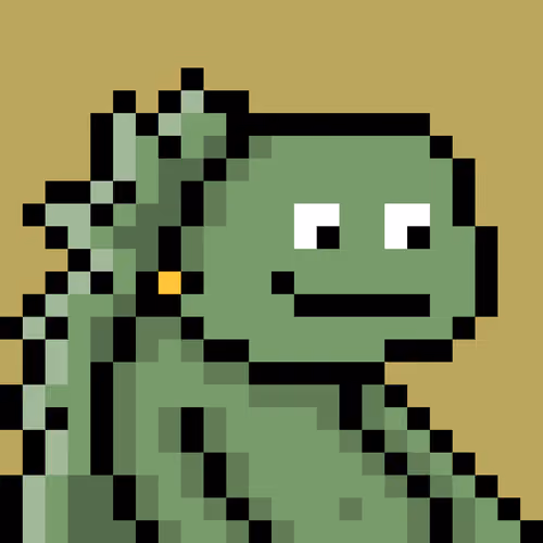 Jira Punk #85