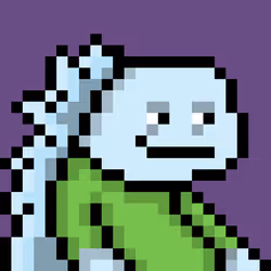 239