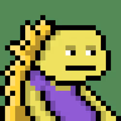 245