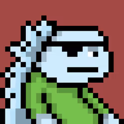 303