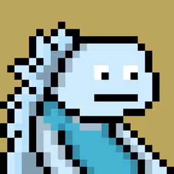 359