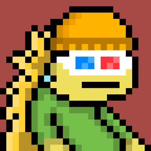 Jira Punk #192