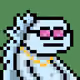 330