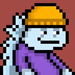547