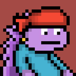 Jira Punk #299