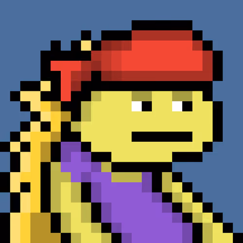 Jira Punk #471