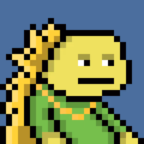 Jira Punk #52