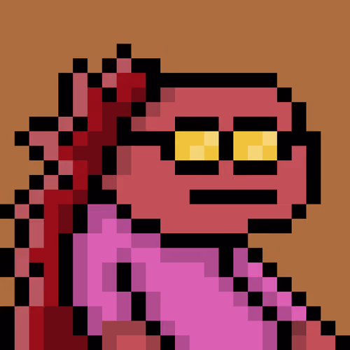 Jira Punk #232