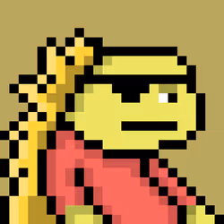 408