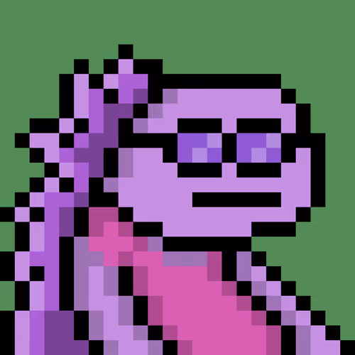 Jira Punk #320