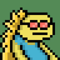 211