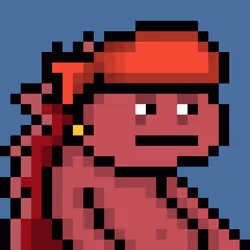 393