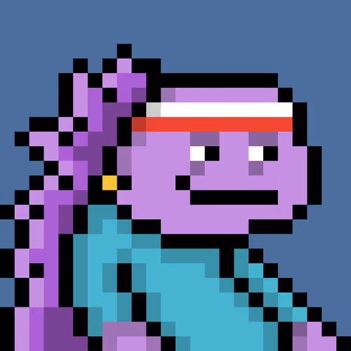 Jira Punk #251