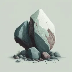 372
