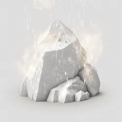 402