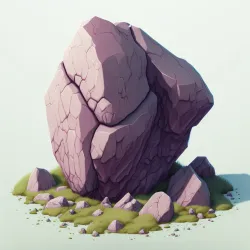 434
