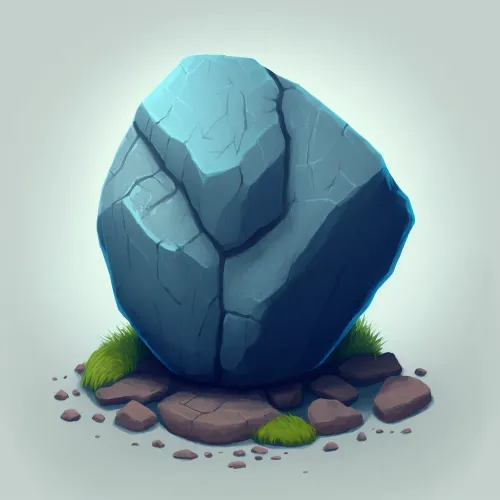 Oldrock