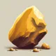 175