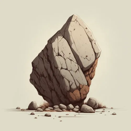 Oldrock