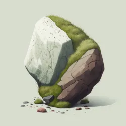 254