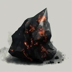 455
