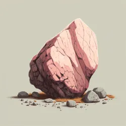 202