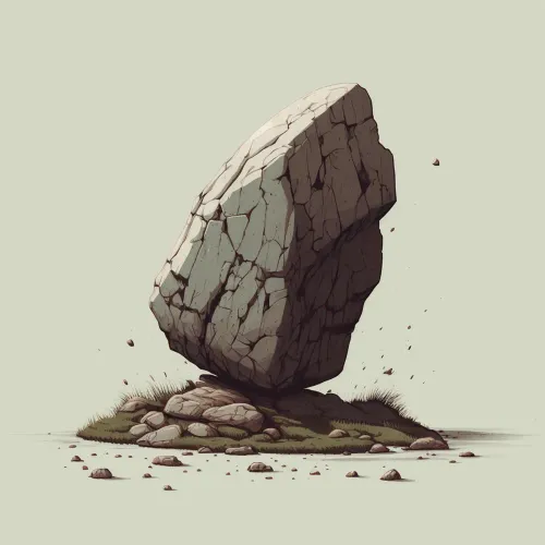 Oldrock