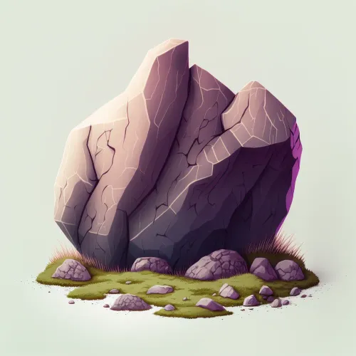 Oldrock