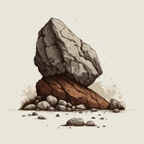 Oldrock