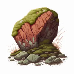 58