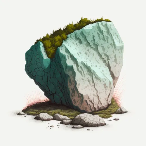 Oldrock