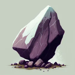 299