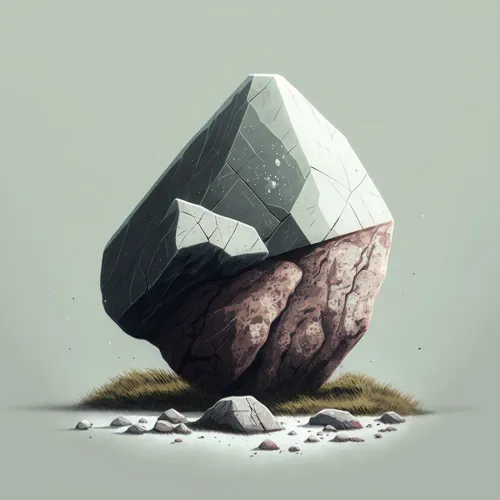 Oldrock