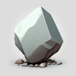 220