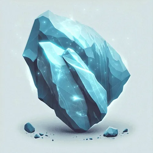 Oldrock