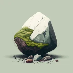75