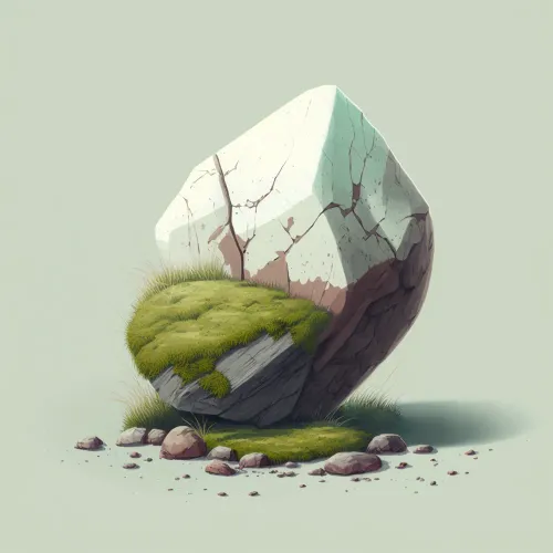 Oldrock