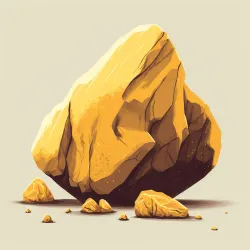 194