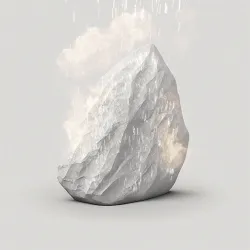 449