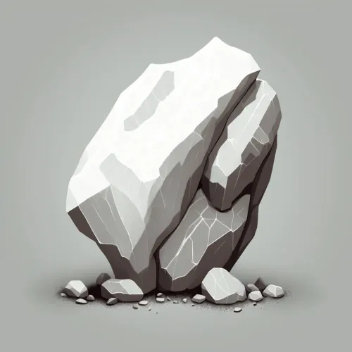 Oldrock