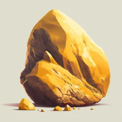 366