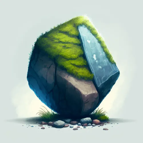 Oldrock