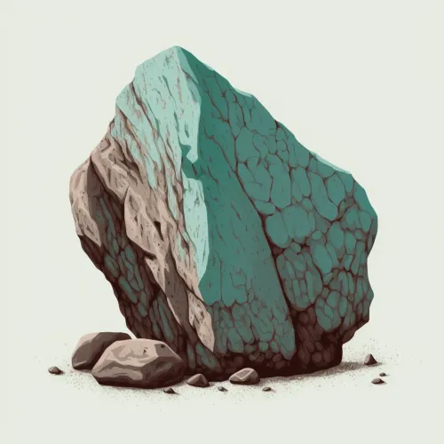Oldrock