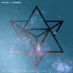 Sacred Bodies #112