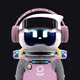 dotbit Special Avatar NFT